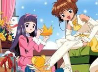 这四部动漫，就是二次元魔法少女的进化史！