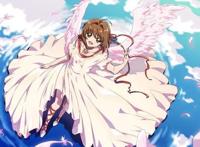 这四部动漫，就是二次元魔法少女的进化史！