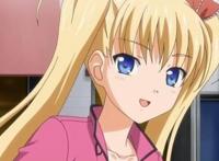 二次元与现实的距离有多远，千万不要太沉迷于二次元，而厌世