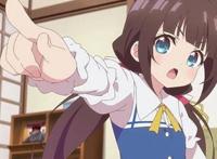 二次元与现实的距离有多远，千万不要太沉迷于二次元，而厌世