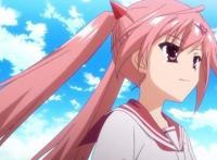 二次元与现实的距离有多远，千万不要太沉迷于二次元，而厌世