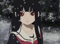 二次元与现实的距离有多远，千万不要太沉迷于二次元，而厌世