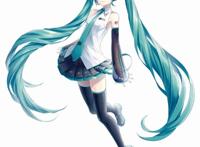 日本教师迷恋二次元美女，迎娶初音未来，其原因十分令人深思