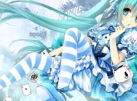 日本教师迷恋二次元美女，迎娶初音未来，其原因十分令人深思