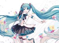 日本教师迷恋二次元美女，迎娶初音未来，其原因十分令人深思