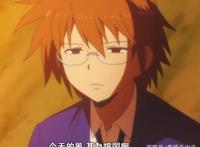 B站中常见的二次元动漫梗，还不知道的绝对不是动漫真爱粉！