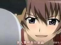 B站中常见的二次元动漫梗，还不知道的绝对不是动漫真爱粉！