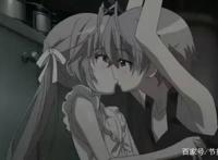 B站中常见的二次元动漫梗，还不知道的绝对不是动漫真爱粉！