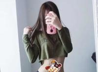 腐团儿不同cos作品，从熟女到二次元，粉丝表示扛不住