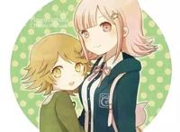 二次元盘点~萌妹或者伪娘，动漫设定中的厉害程序员