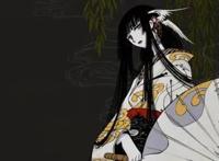 死肥宅？萝莉控？真正喜欢二次元的男孩子根本不是这样子的！