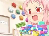 这个双十一，再谈“二次元”说明你格局小了