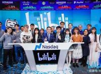 这个双十一，再谈“二次元”说明你格局小了