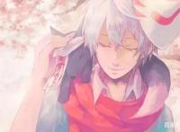 混迹二次元世界，你不可不知的几大基地！