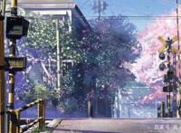 你真的了解二次元世界么？