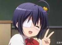 你真的了解二次元世界么？