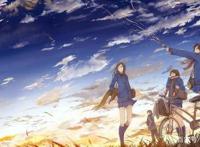 你真的了解二次元世界么？