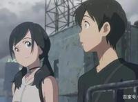 你真的了解二次元世界么？