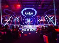 何为“去二次元化”？为何说B站在“去二次元化”