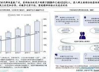 中国二次元内容行业白皮书发布