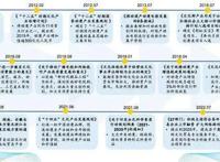 中国二次元内容行业白皮书发布