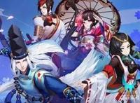 二次元，如何打破次元之壁？