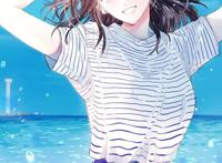 二次元美少女「第232期」清爽动人的美少女！