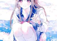 二次元美少女「第232期」清爽动人的美少女！