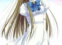 不知道这些怎么混二次元？ACG文化圈中的各种梗