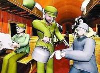 日本的是动漫，中国的是动画？论动漫和二次元有什么区别