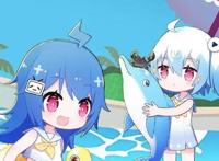 日本的是动漫，中国的是动画？论动漫和二次元有什么区别