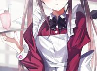 次元文化到底有多复杂，自以为是资深漫迷的你，听过2.5次元吗？