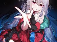 次元文化到底有多复杂，自以为是资深漫迷的你，听过2.5次元吗？