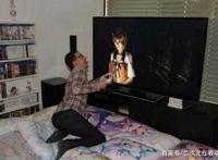 为什么很多人不喜欢二次元？我们死宅怎么了，伤害谁了