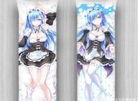 为什么很多人不喜欢二次元？我们死宅怎么了，伤害谁了