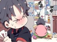 为什么很多人不喜欢二次元？我们死宅怎么了，伤害谁了