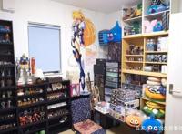 为什么很多人不喜欢二次元？我们死宅怎么了，伤害谁了