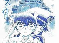 “二次元”：青年亚文化的存在及其表达式