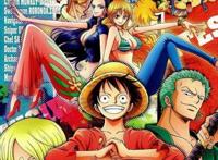 “二次元”：青年亚文化的存在及其表达式