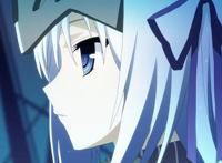 是什么原因导致你进入二次元这个圈子呢？