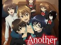 是什么原因导致你进入二次元这个圈子呢？