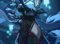 二次元动漫美图期