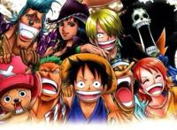 入圈攻略：要想进入二次元圈子，你得先看完这些动漫！