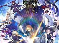 入圈攻略：要想进入二次元圈子，你得先看完这些动漫！