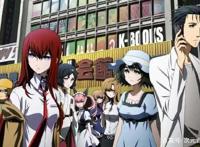 入圈攻略：要想进入二次元圈子，你得先看完这些动漫！