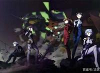 入圈攻略：要想进入二次元圈子，你得先看完这些动漫！