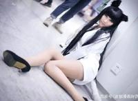 怎样认识并追求喜欢二次元的女生？始于颜值，忠于人民币