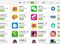 怎样认识并追求喜欢二次元的女生？始于颜值，忠于人民币