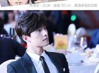 怎样认识并追求喜欢二次元的女生？始于颜值，忠于人民币