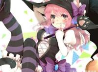 “二次元”的正常设定，在三次元却是满满的违和感，简直毁三观！